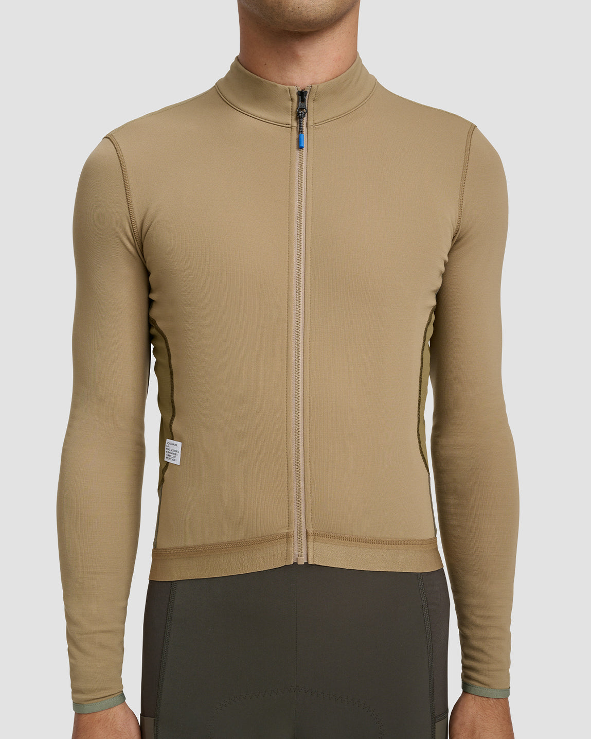 Image for Product Image 11