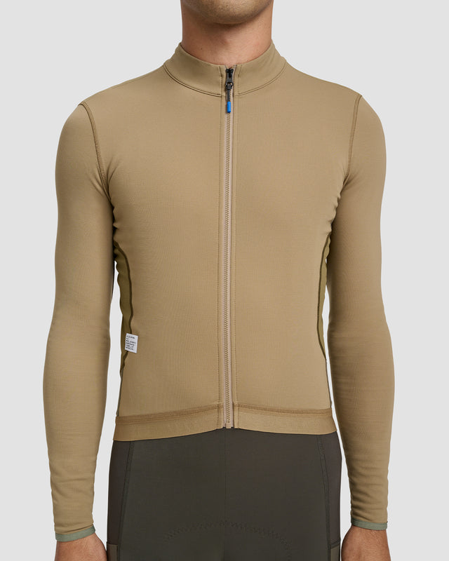Image for Product Image 11
