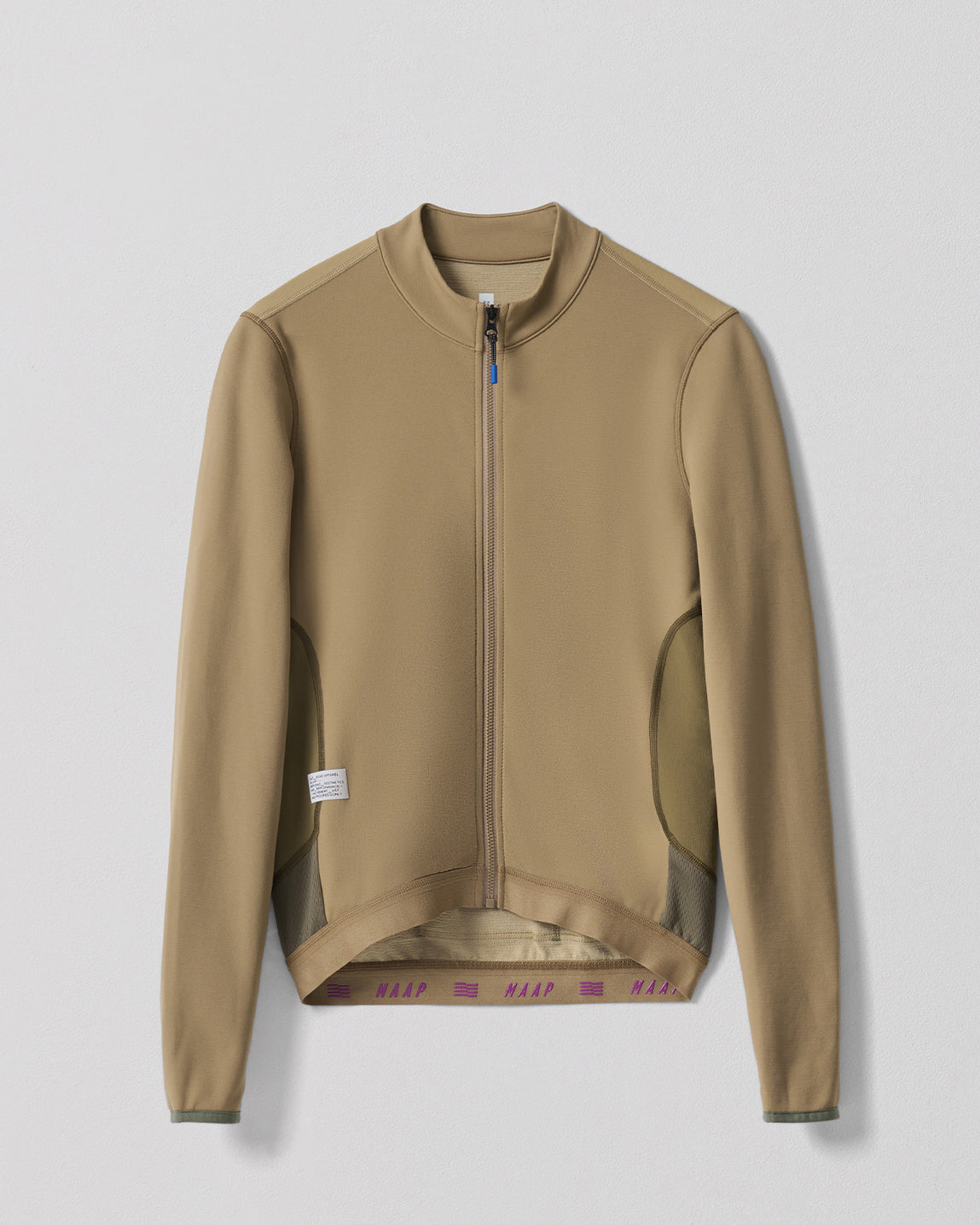 Image for Product Image 13