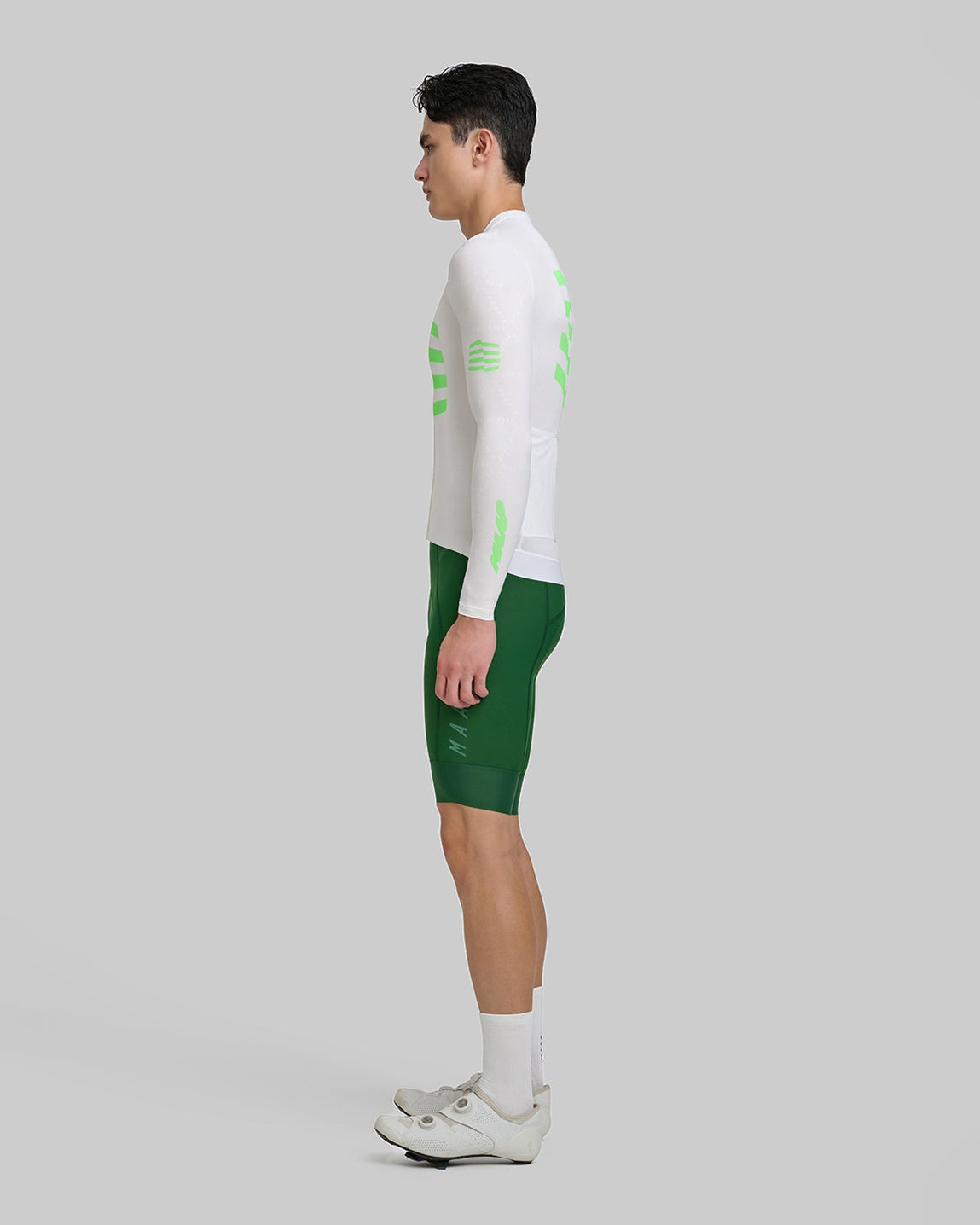 Image for Product Image 13