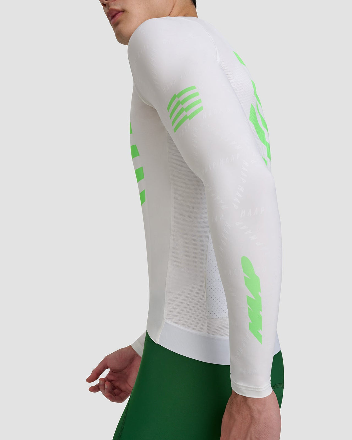 Image for Product Image 11