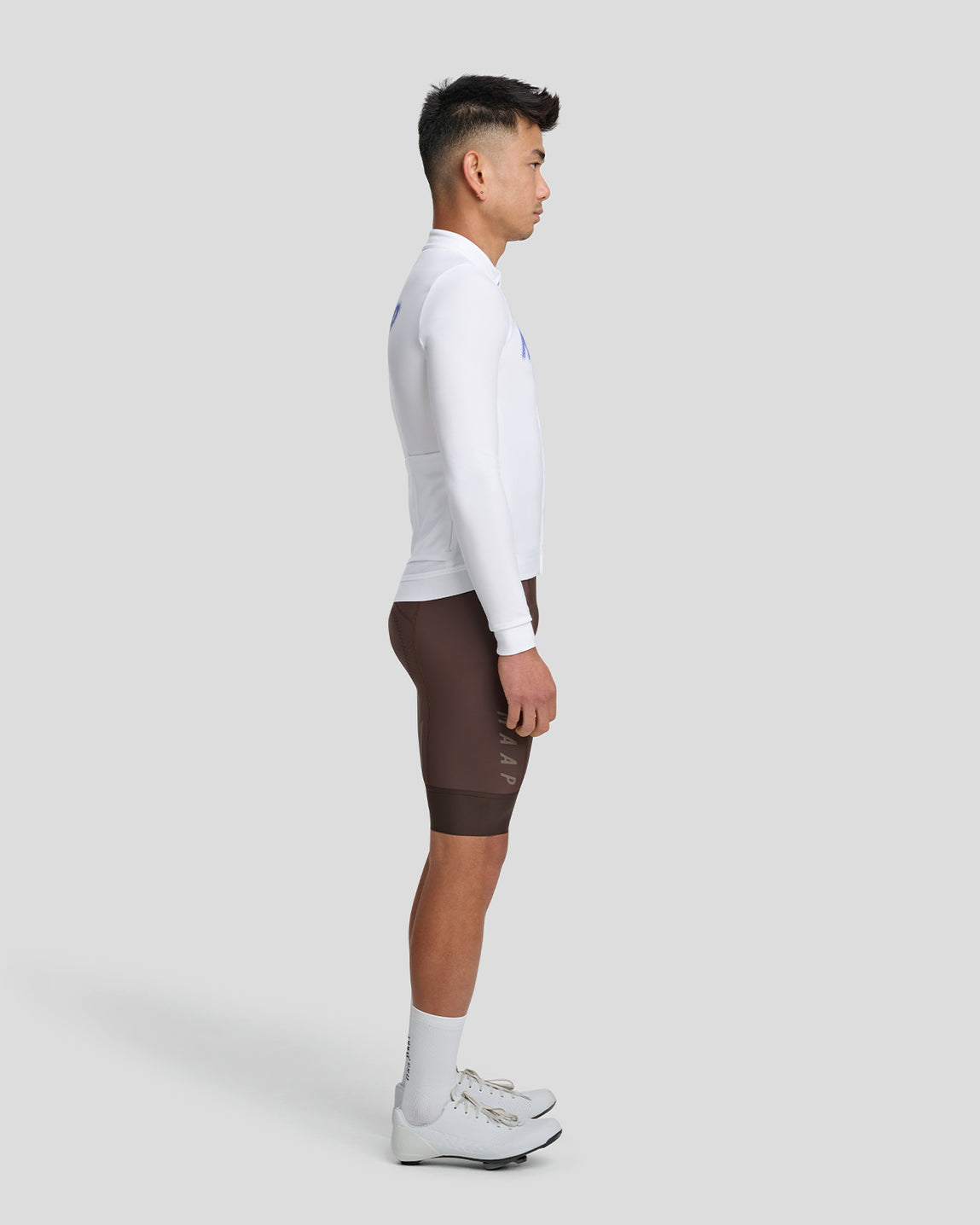 Image for Product Image 3