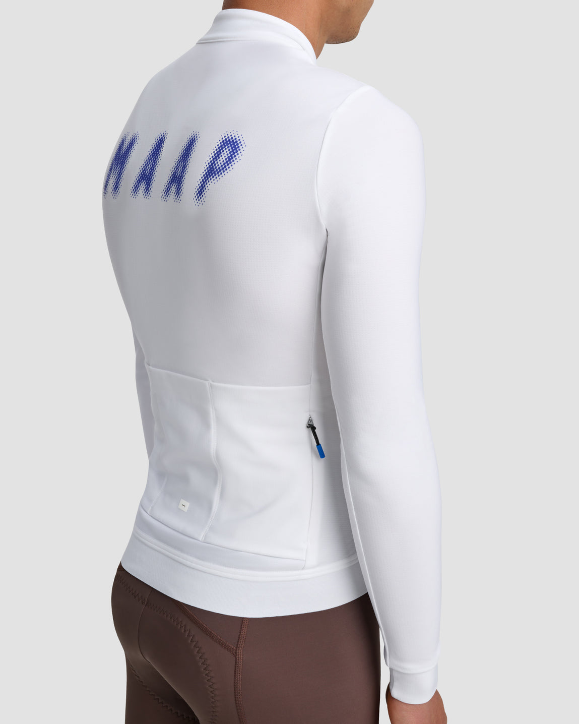 Image for Product Image 5