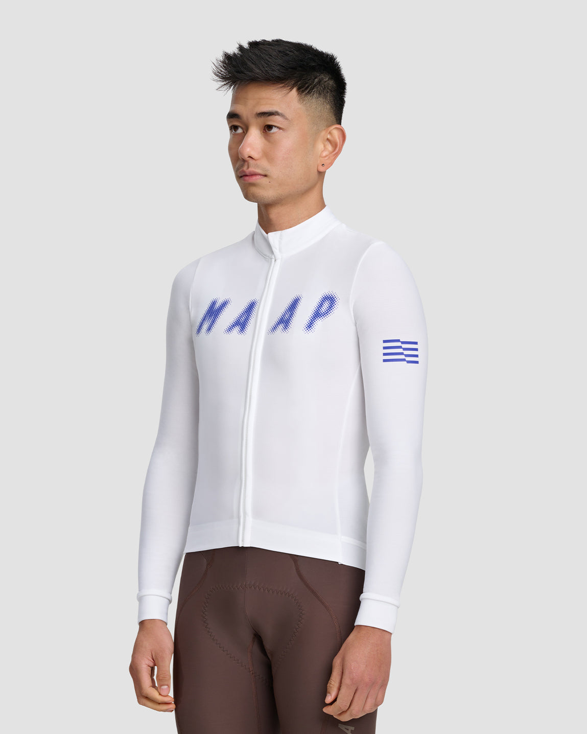 Image for Product Image 7