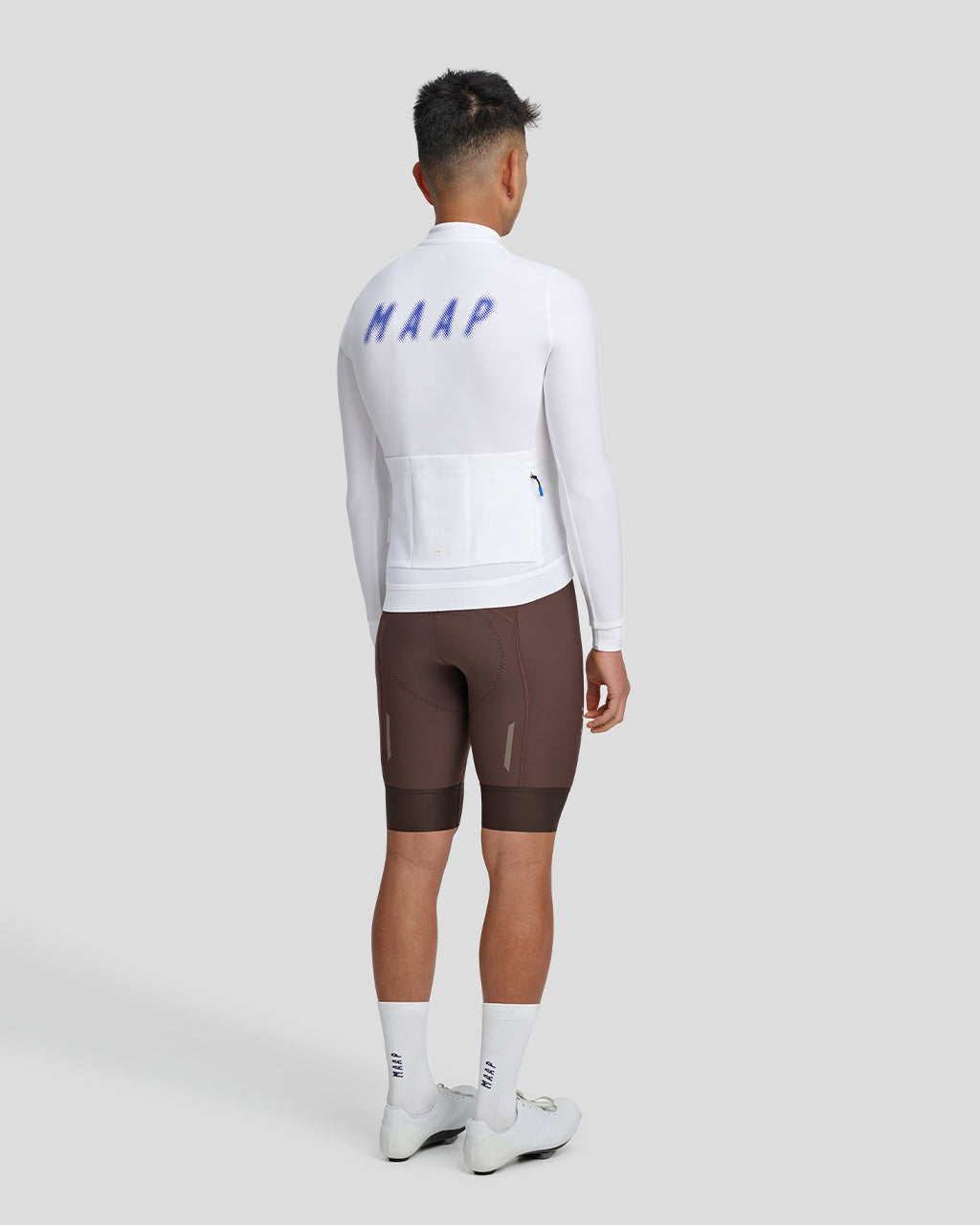 Image for Product Image 10