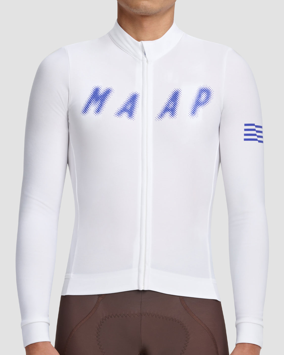 Image for Product Image 11