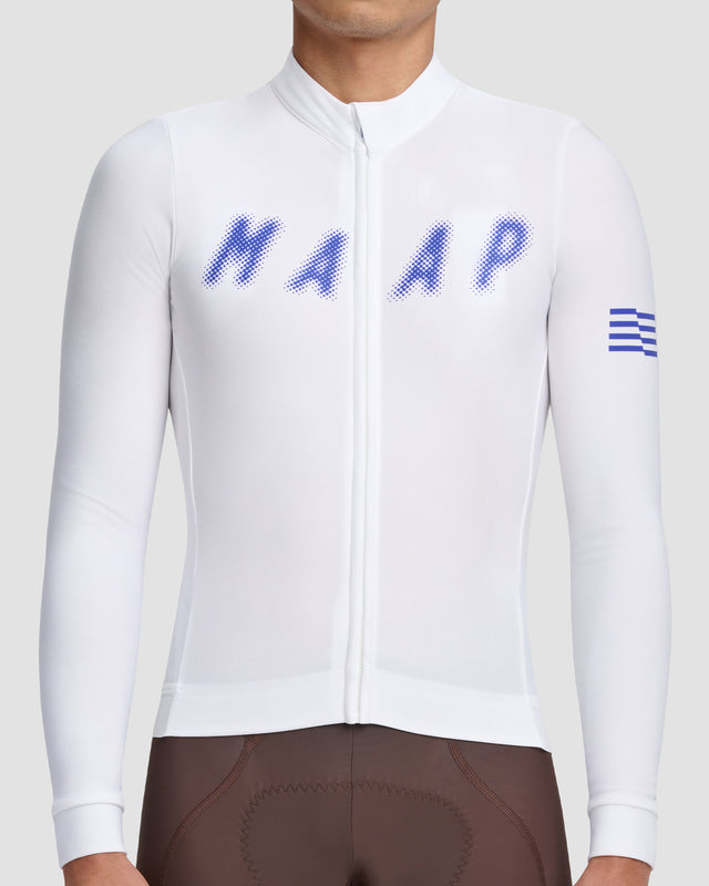 Image for Product Image 11