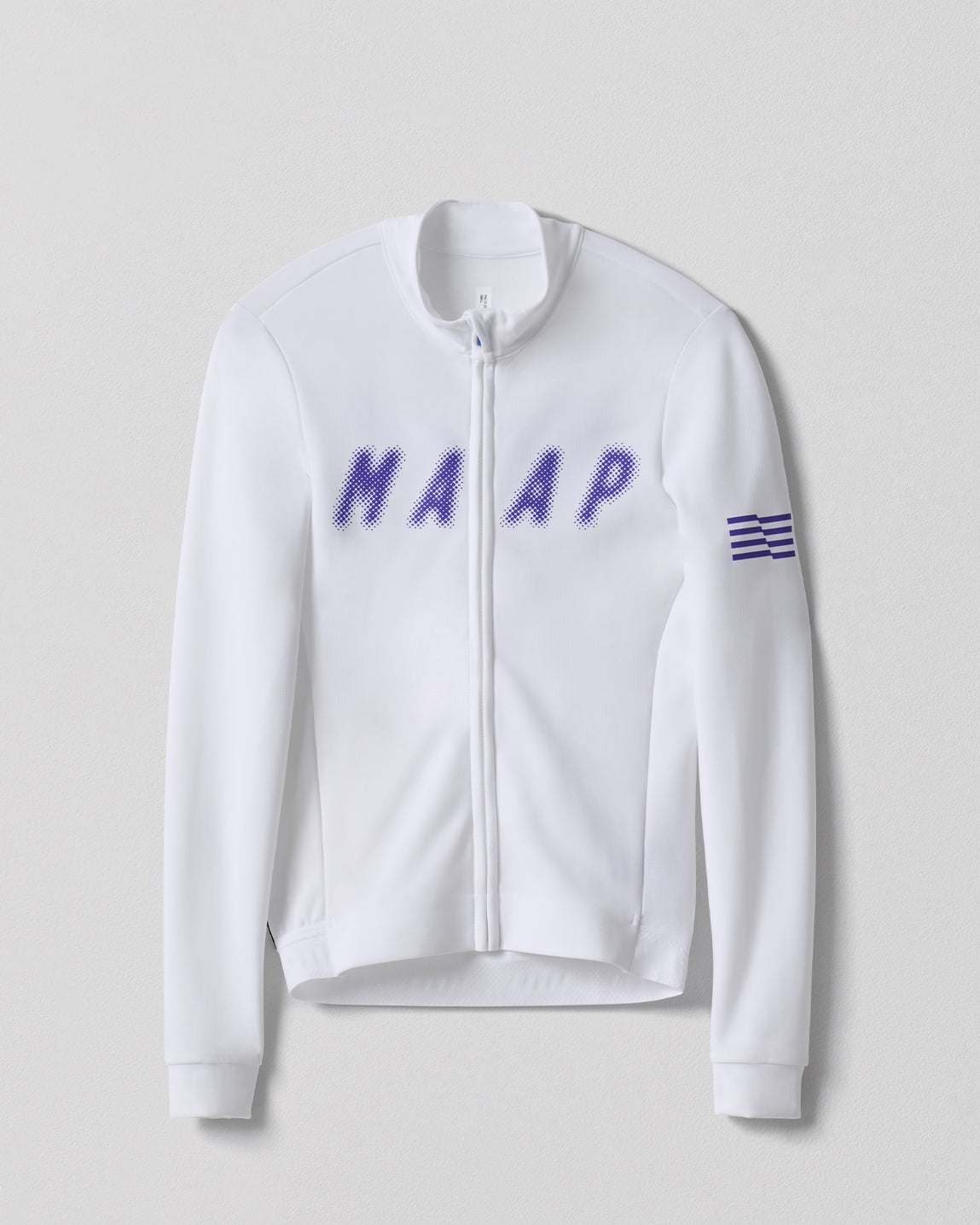 Image for Product Image 13