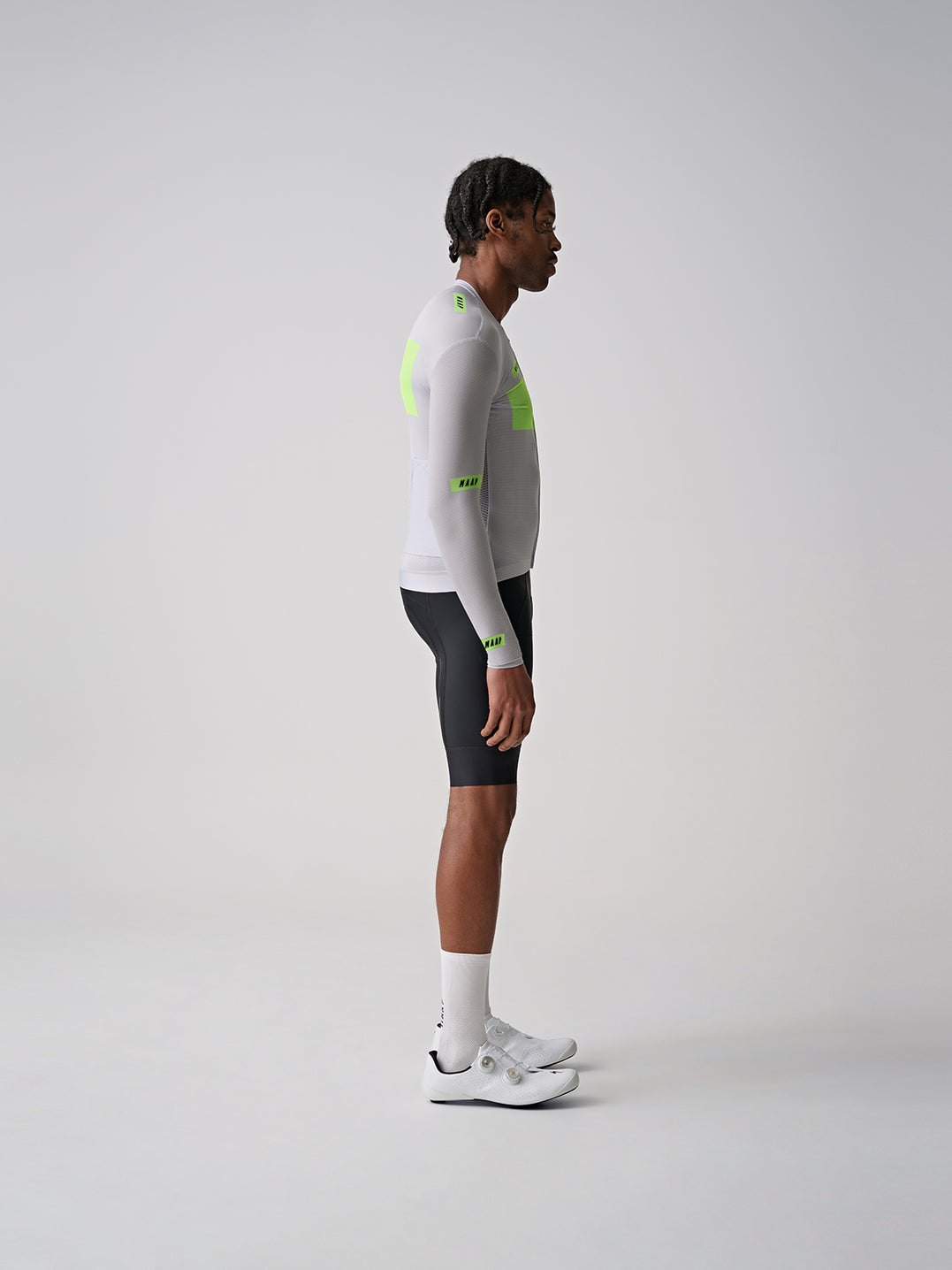Image for Product Image 3