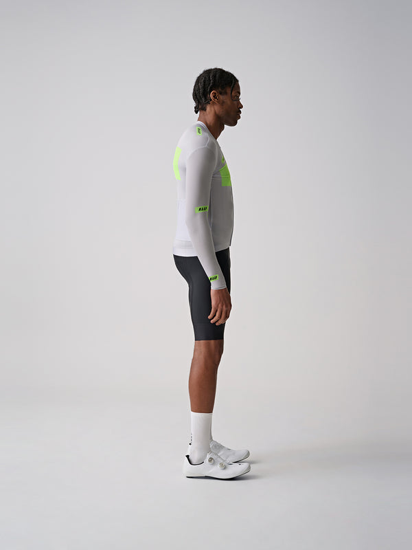 Image for Product Image 3