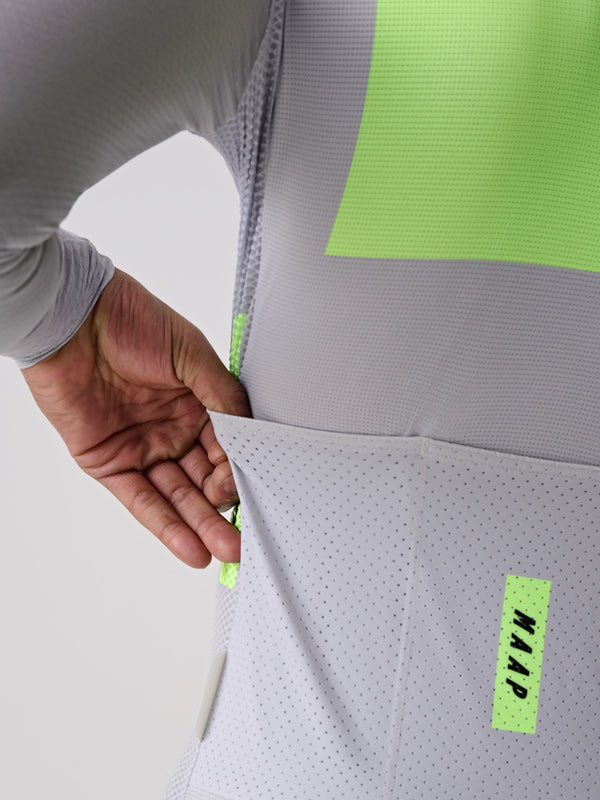 Image for Product Image 9