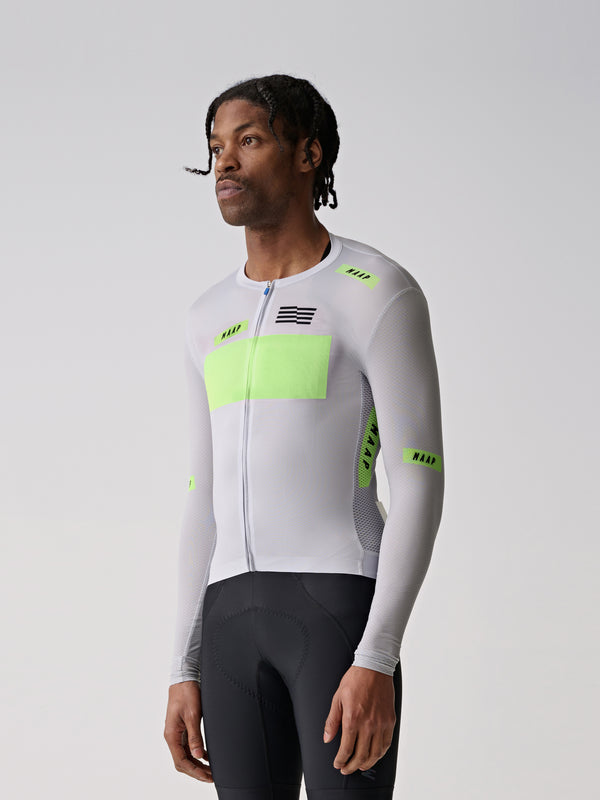 Image for Product Image 12