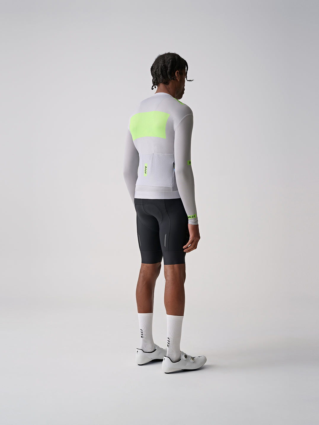 Image for Product Image 6