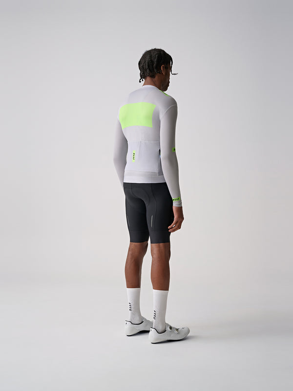 Image for Product Image 6