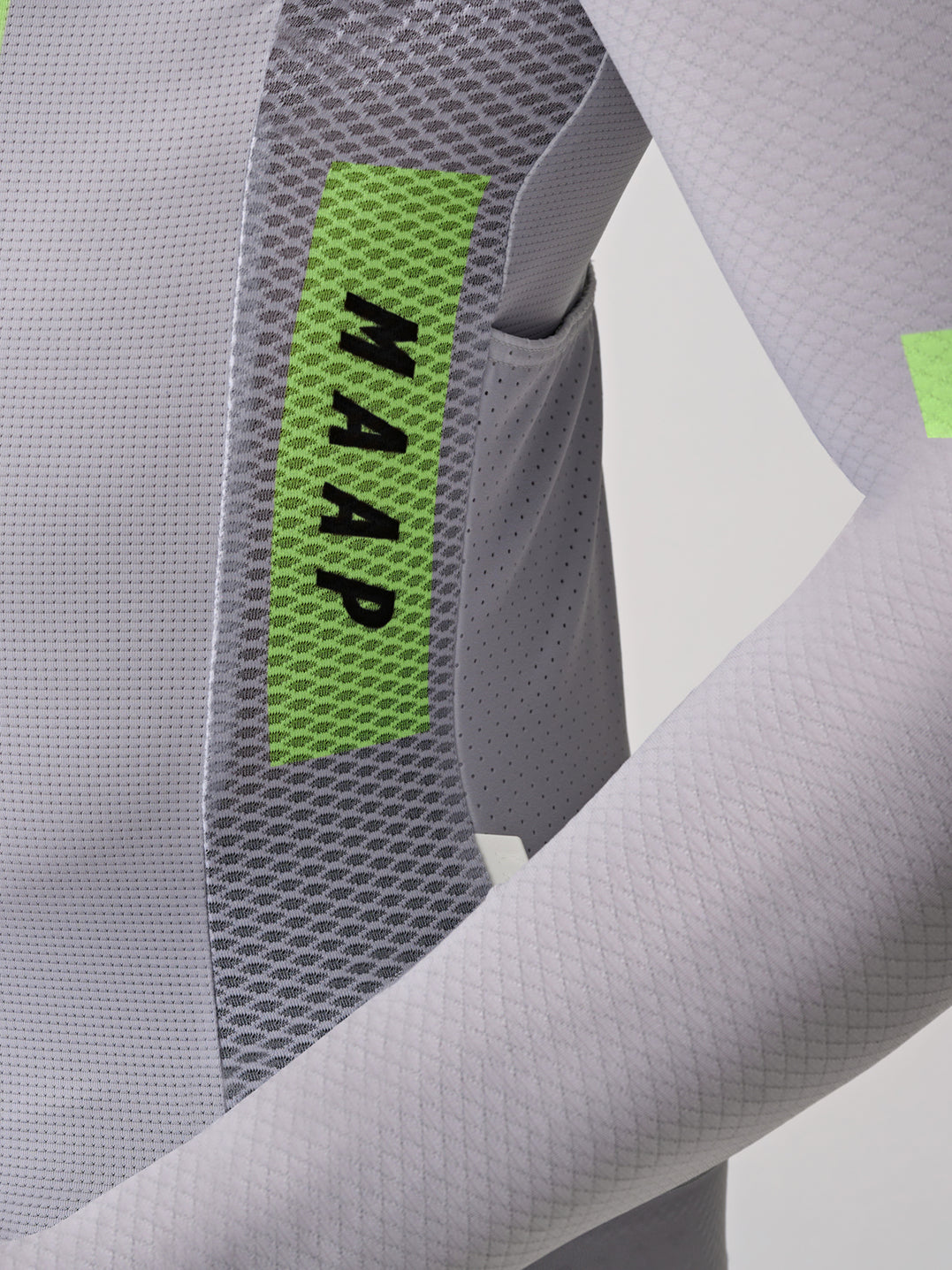 Image for Product Image 7