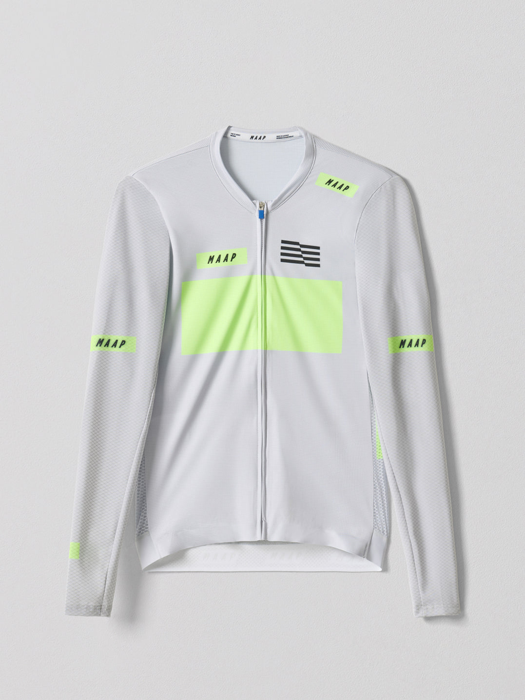 Image for Product Image 15