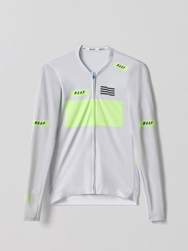 Image for Product Image 15