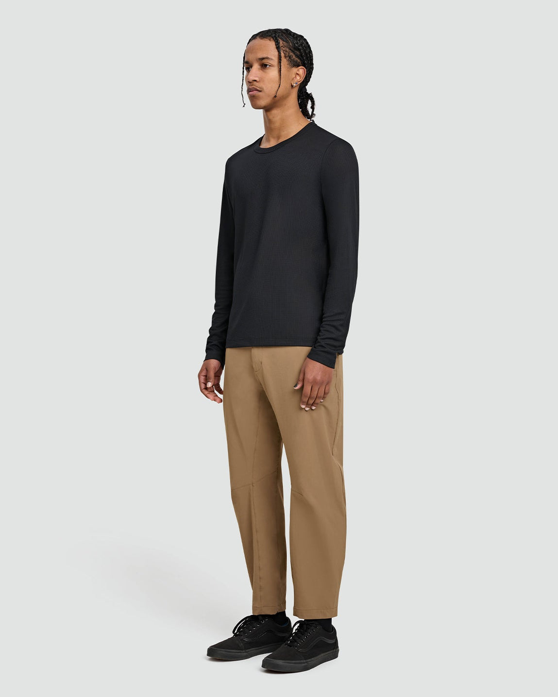 Image for Product Image 11