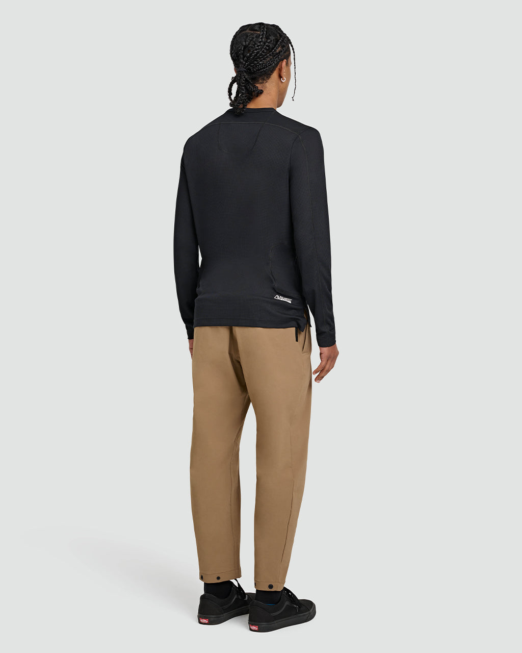 Image for Product Image 8