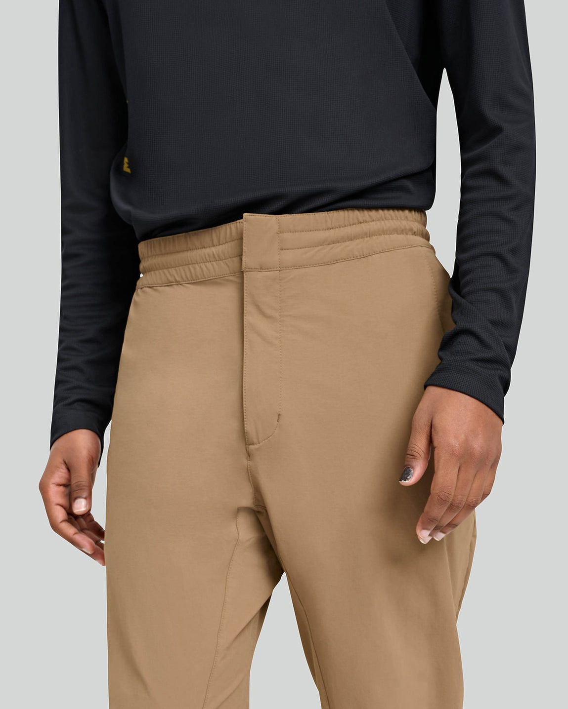 Image for Product Image 6