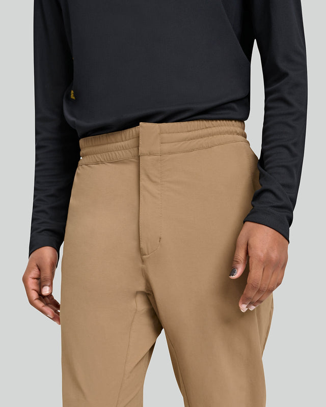 Image for Product Image 6