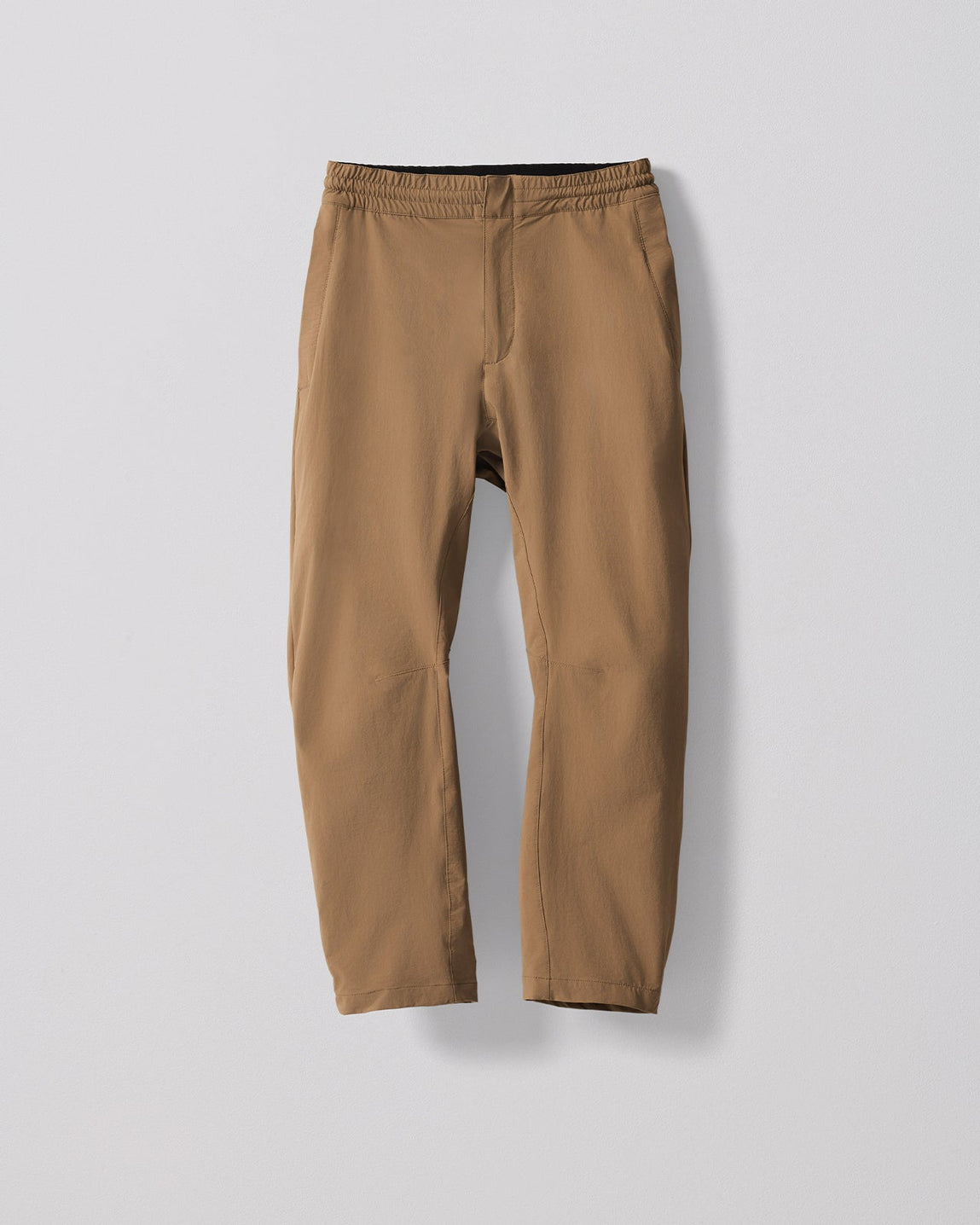 Image for Product Image 5