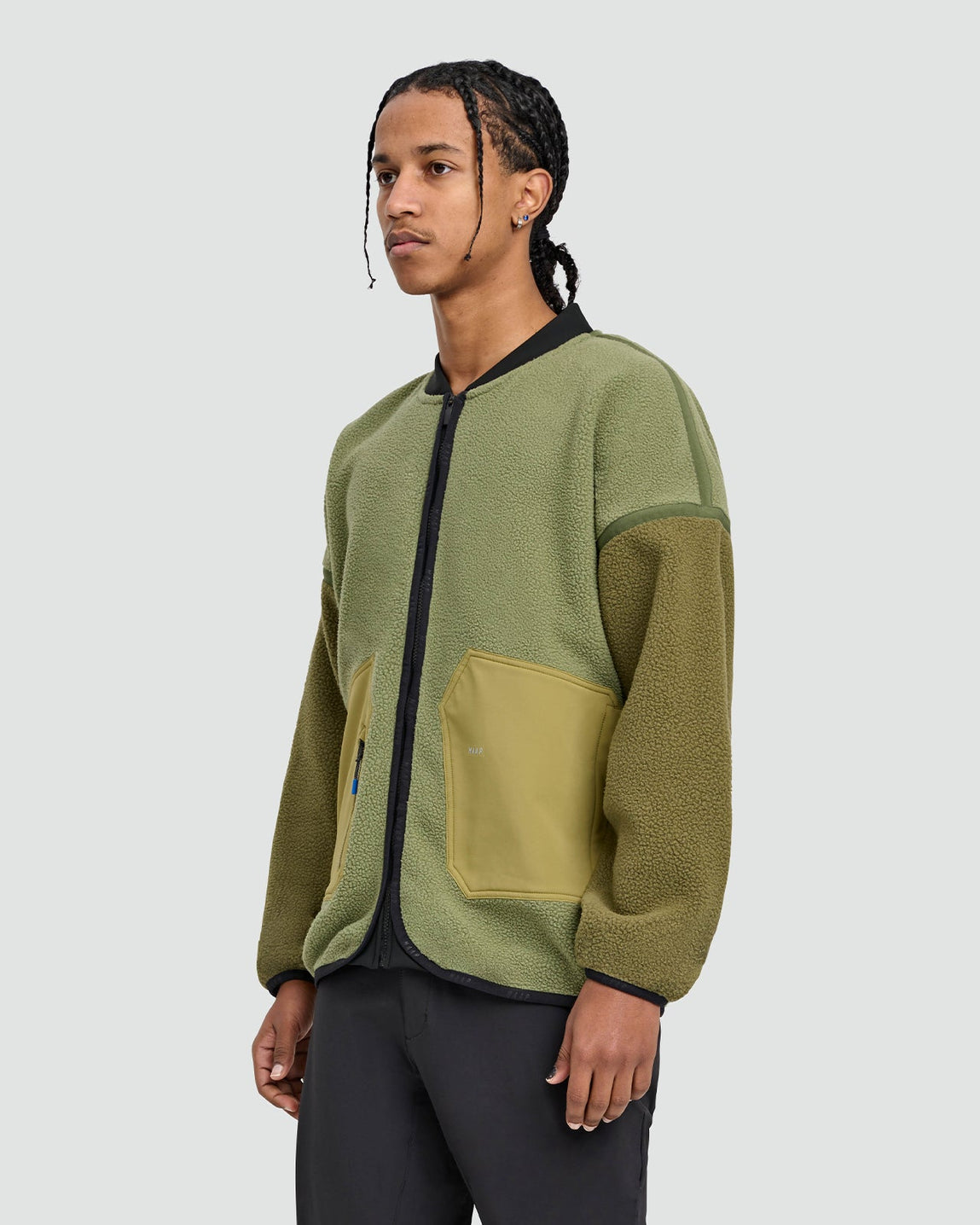 Image for Product Image 11