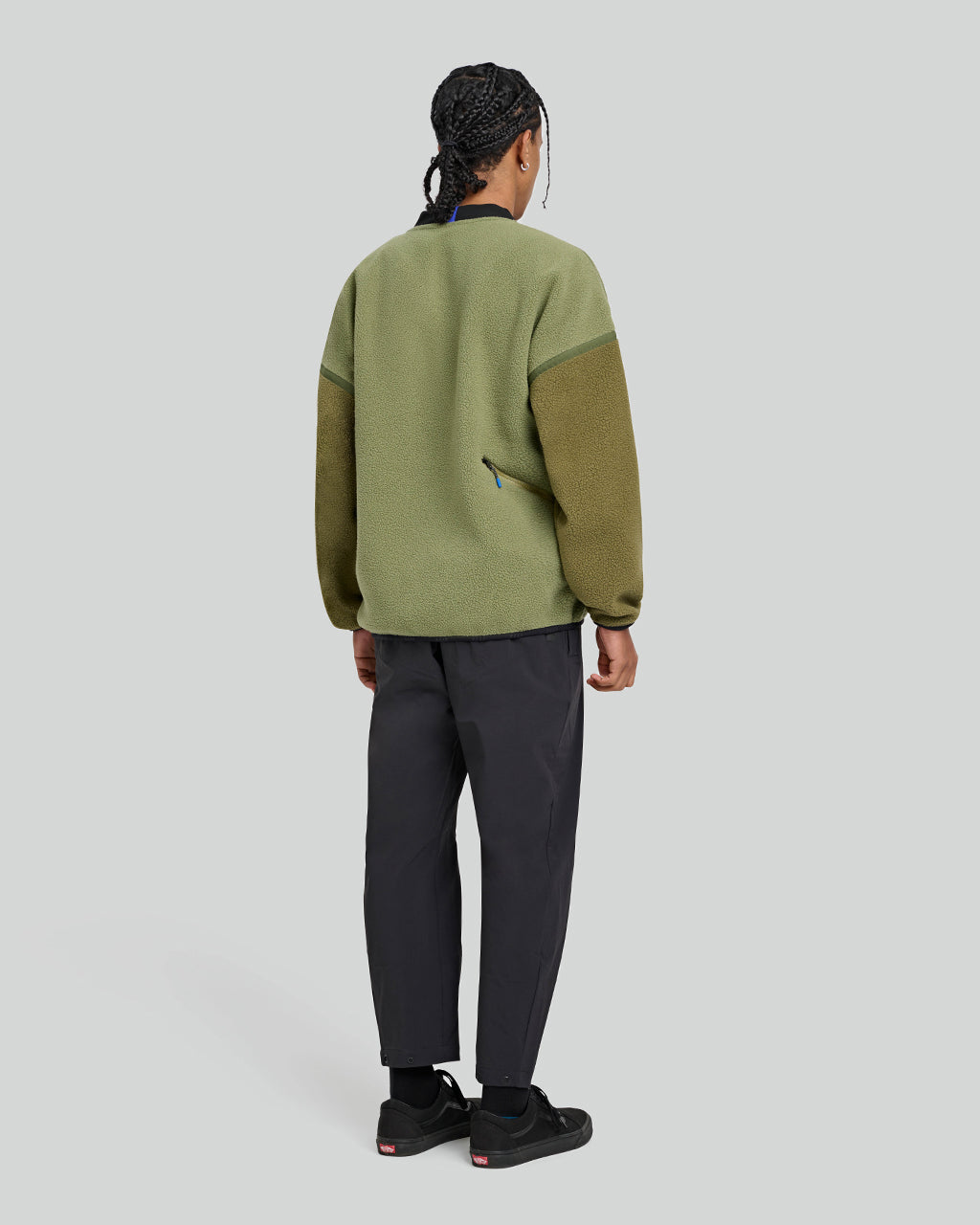 Image for Product Image 7