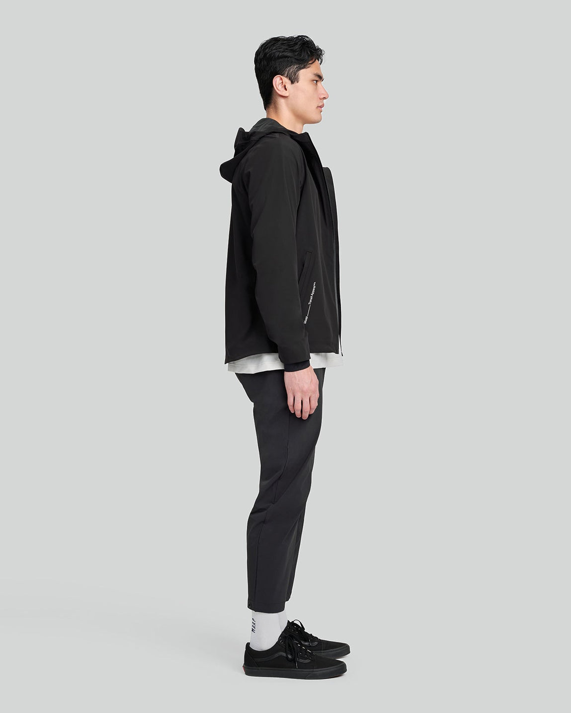 Image for Product Image 14