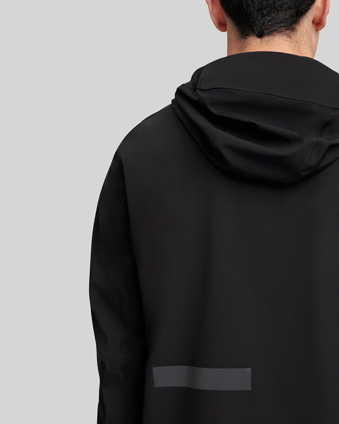 Image for Product Image 12