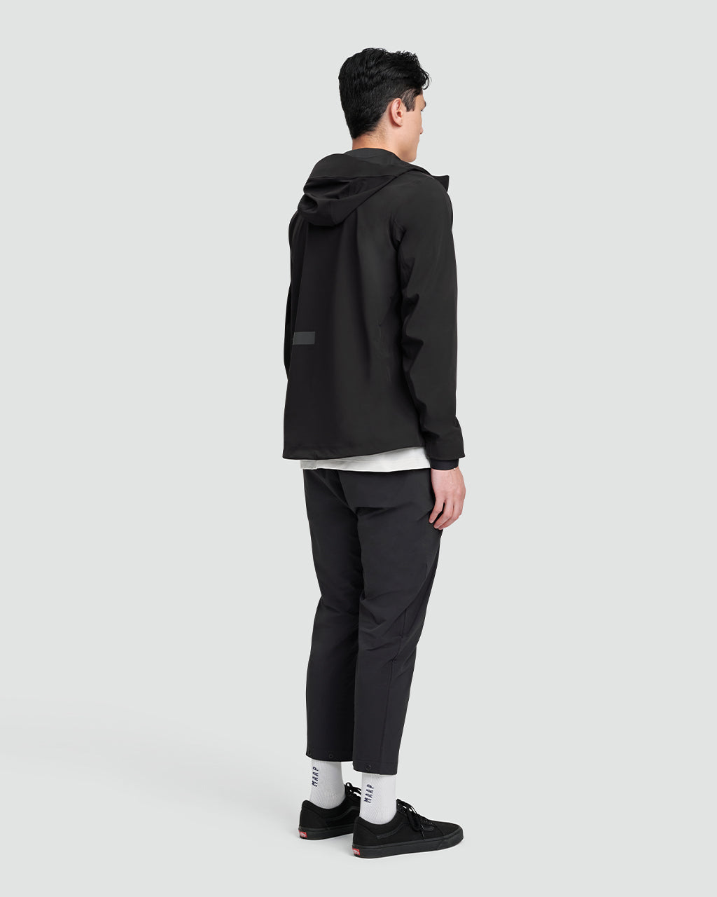 Image for Product Image 8
