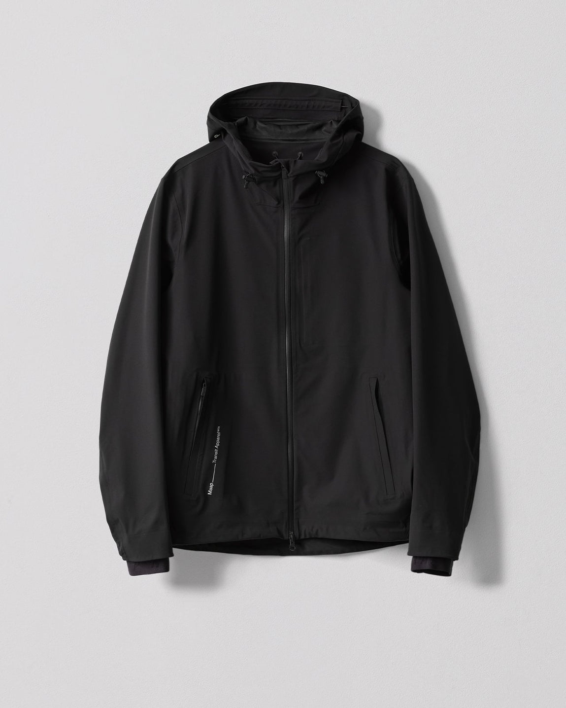 Image for Product Image 5