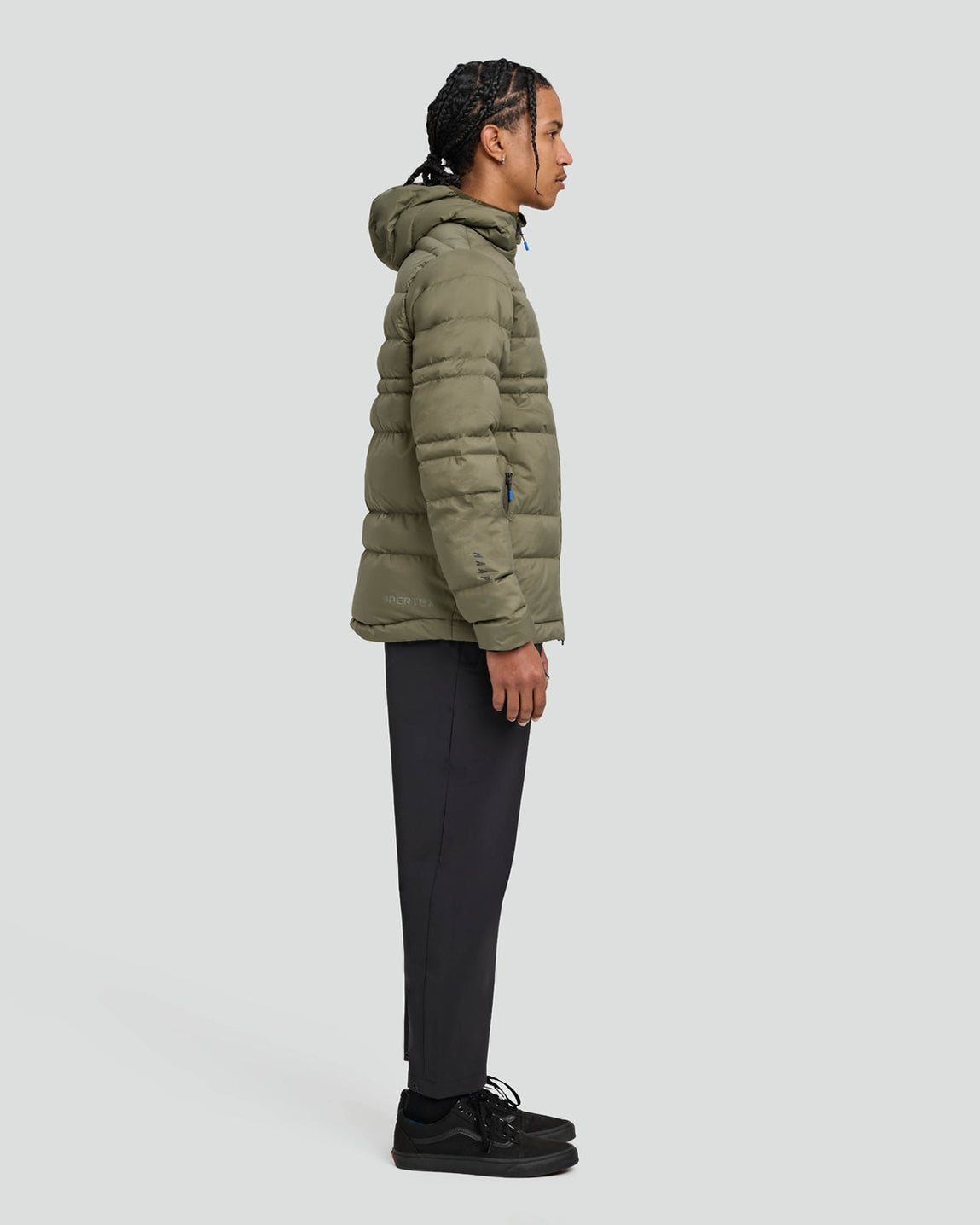 Image for Product Image 14