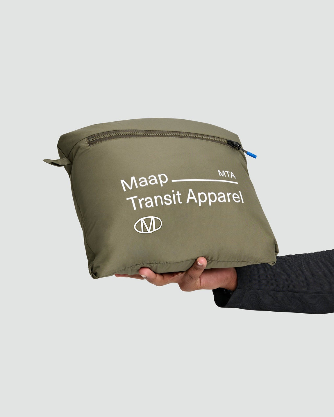 Image for Product Image 12