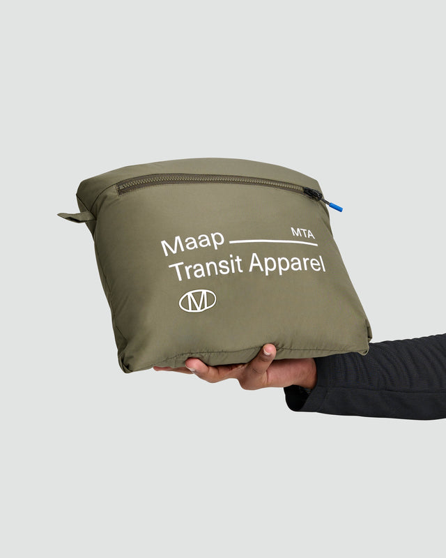 Image for Product Image 12