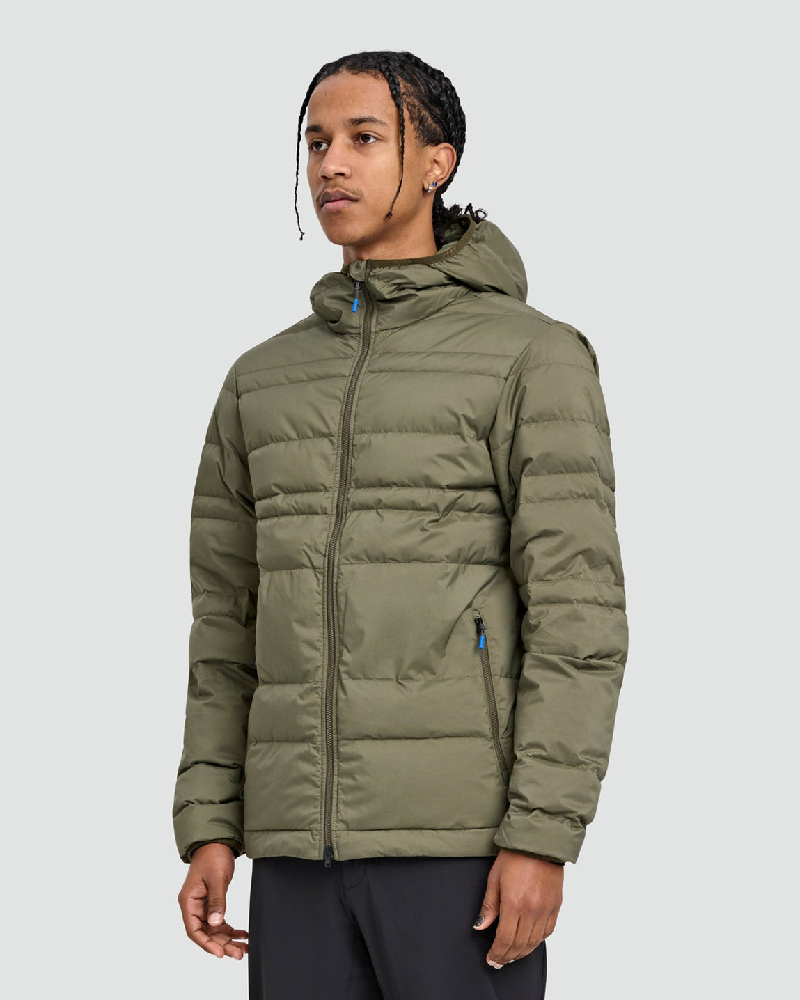 Image for Product Image 10