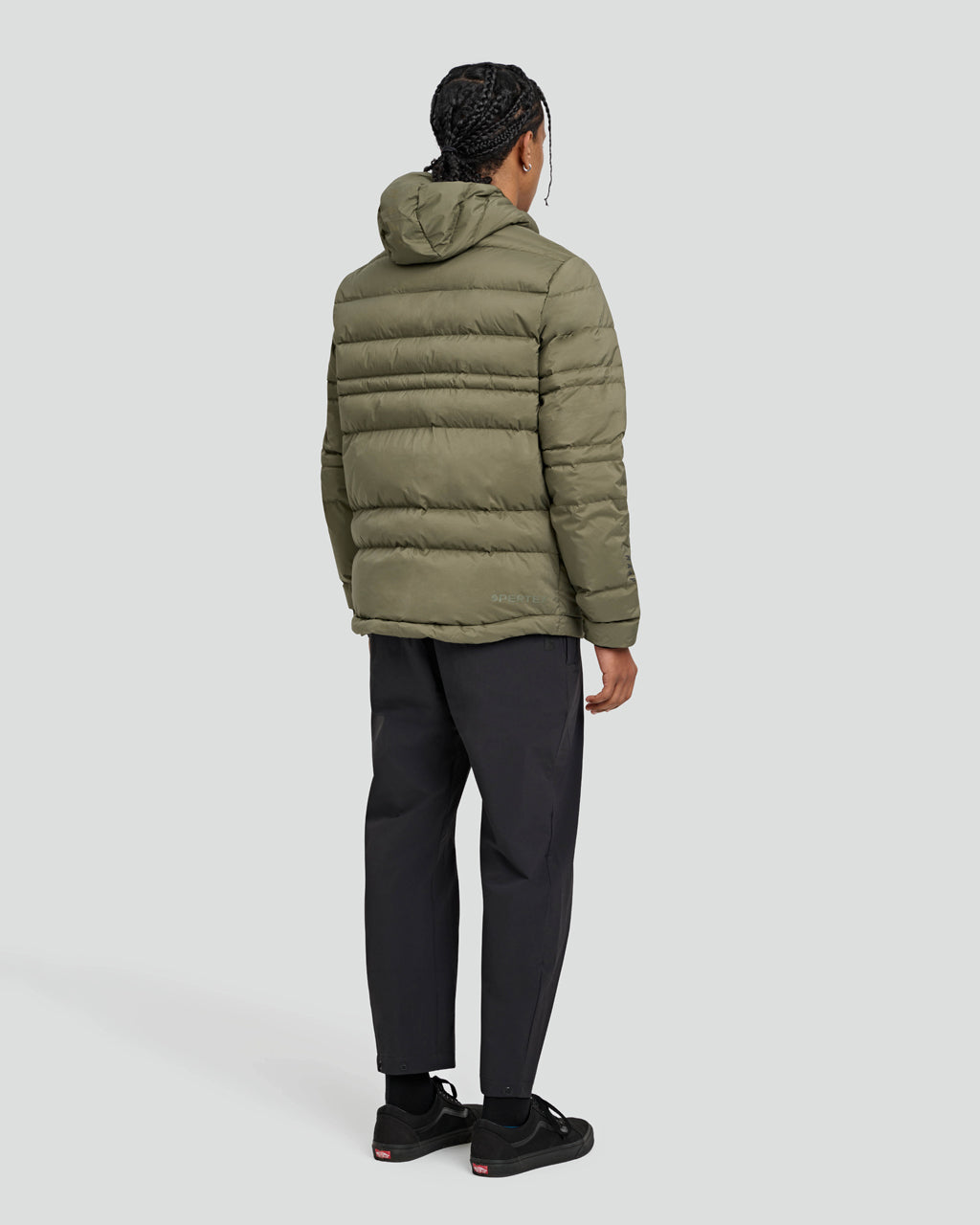 Image for Product Image 8