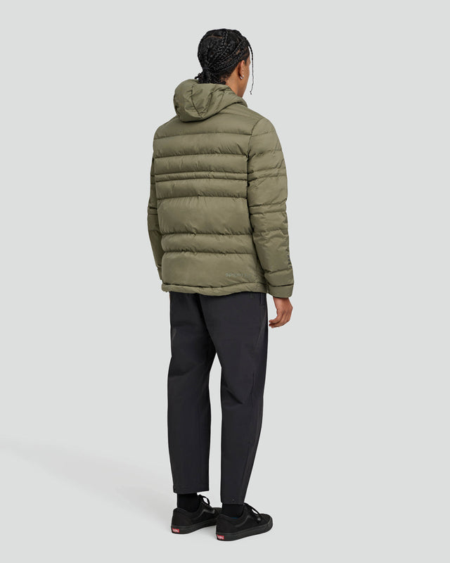 Image for Product Image 8