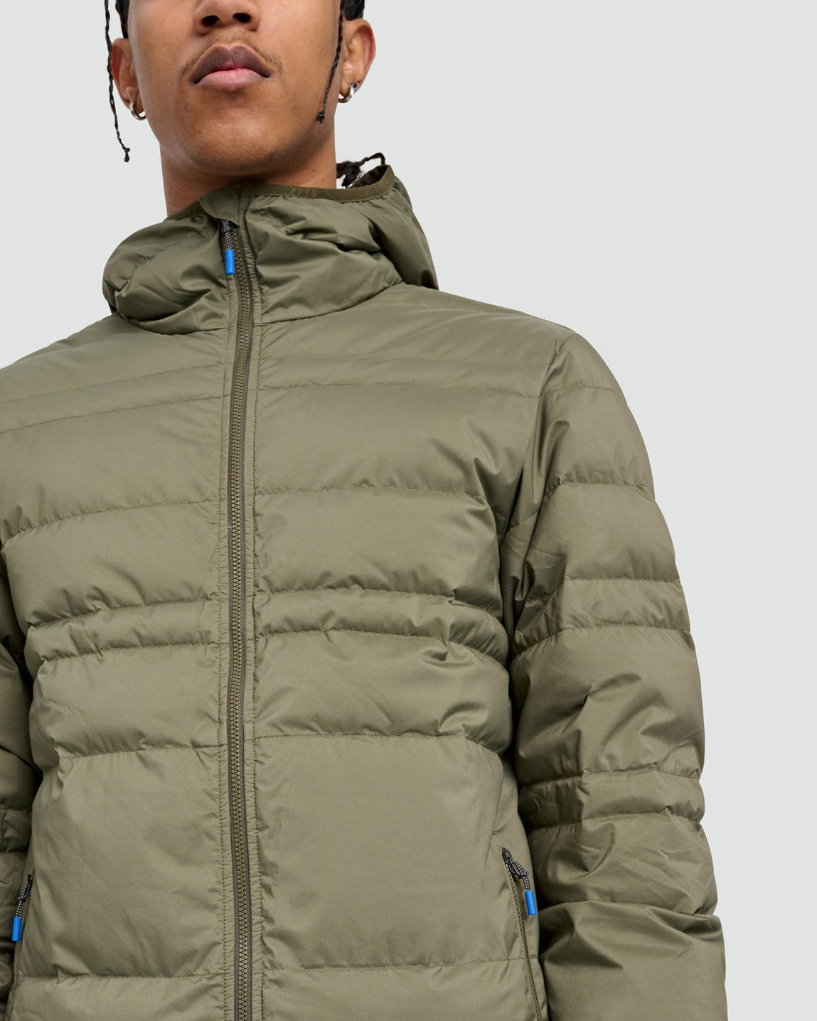 Image for Product Image 6