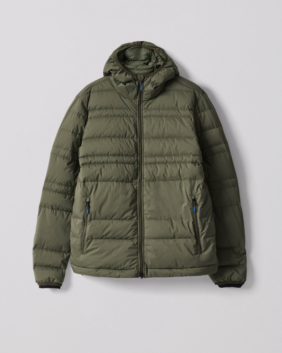 Image for Product Image 5