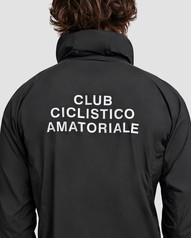 Image for Product Image 11