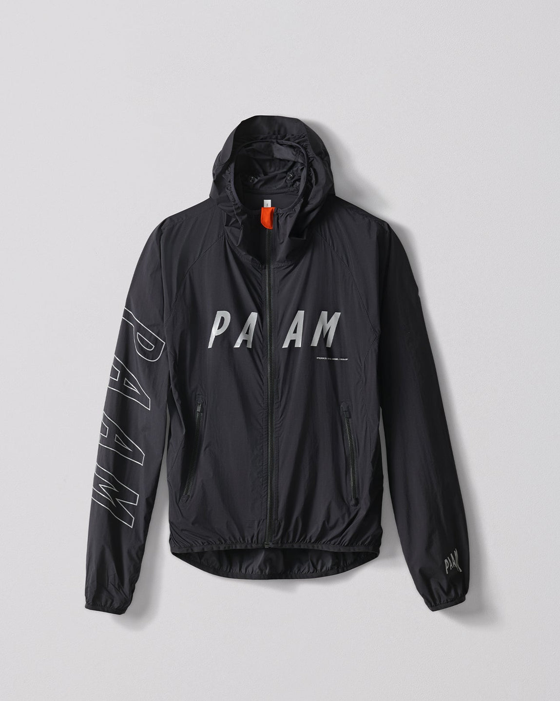 Image for Product Image 4