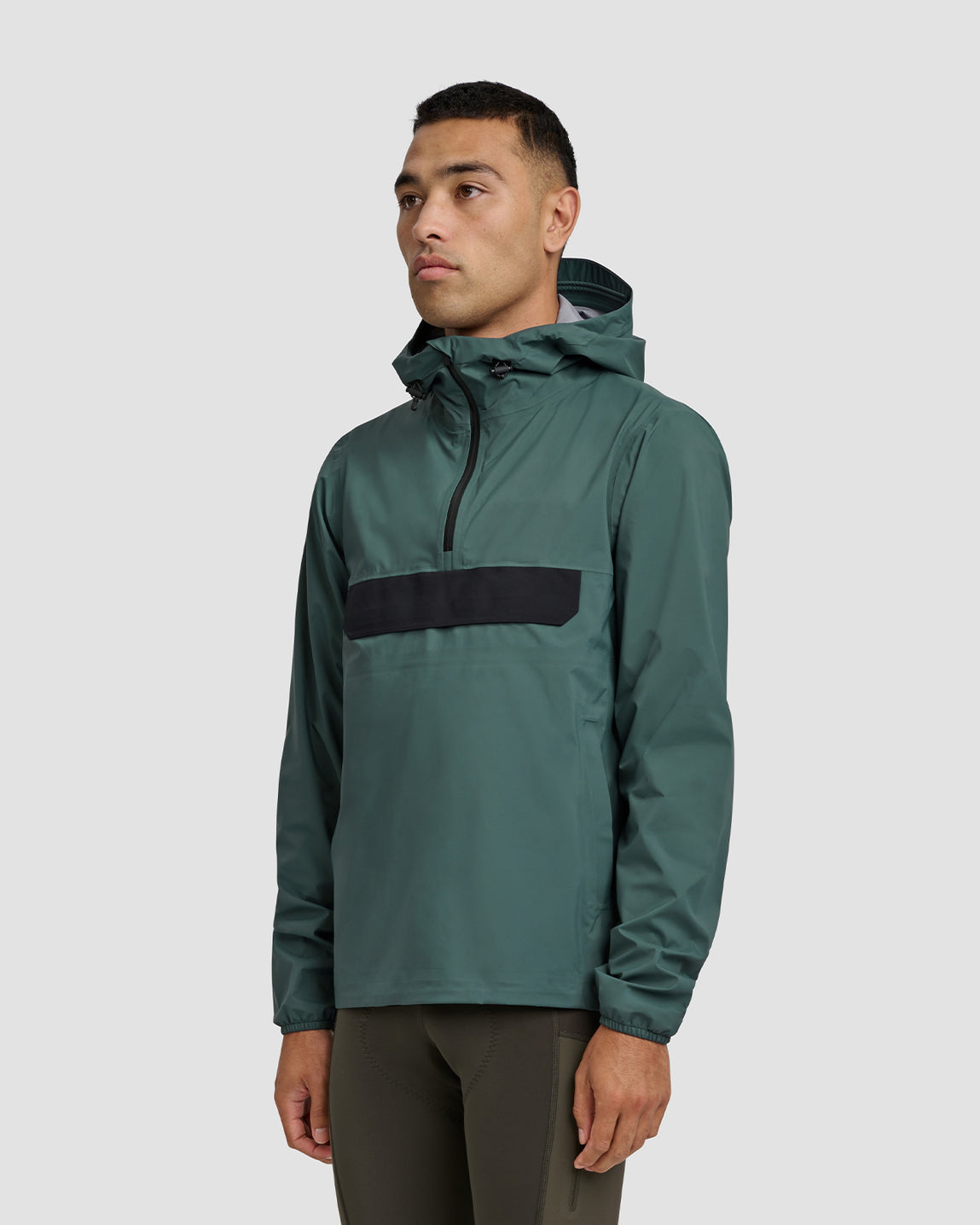 Image for Product Image 7