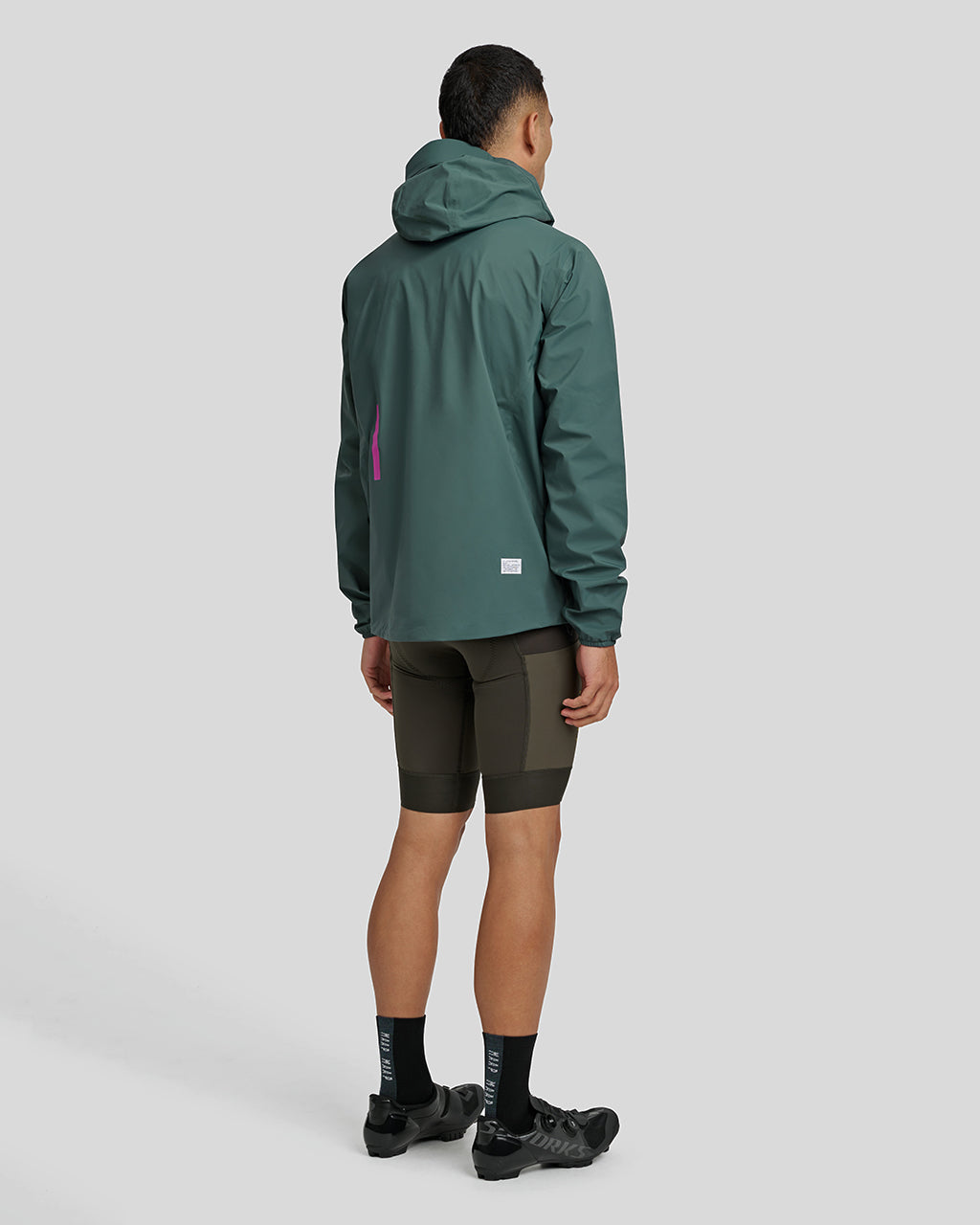 Image for Product Image 10
