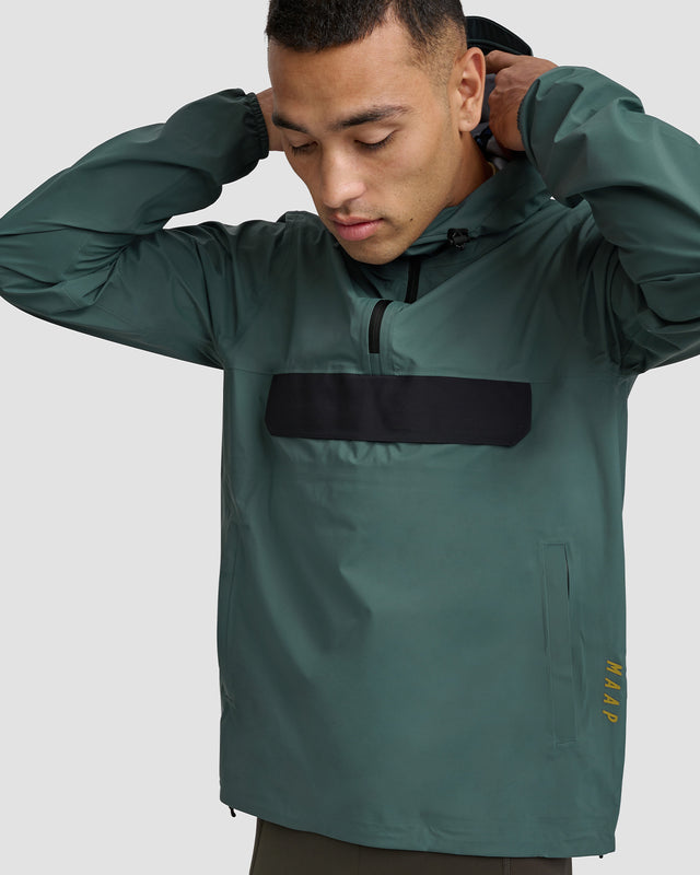 Image for Product Image 11