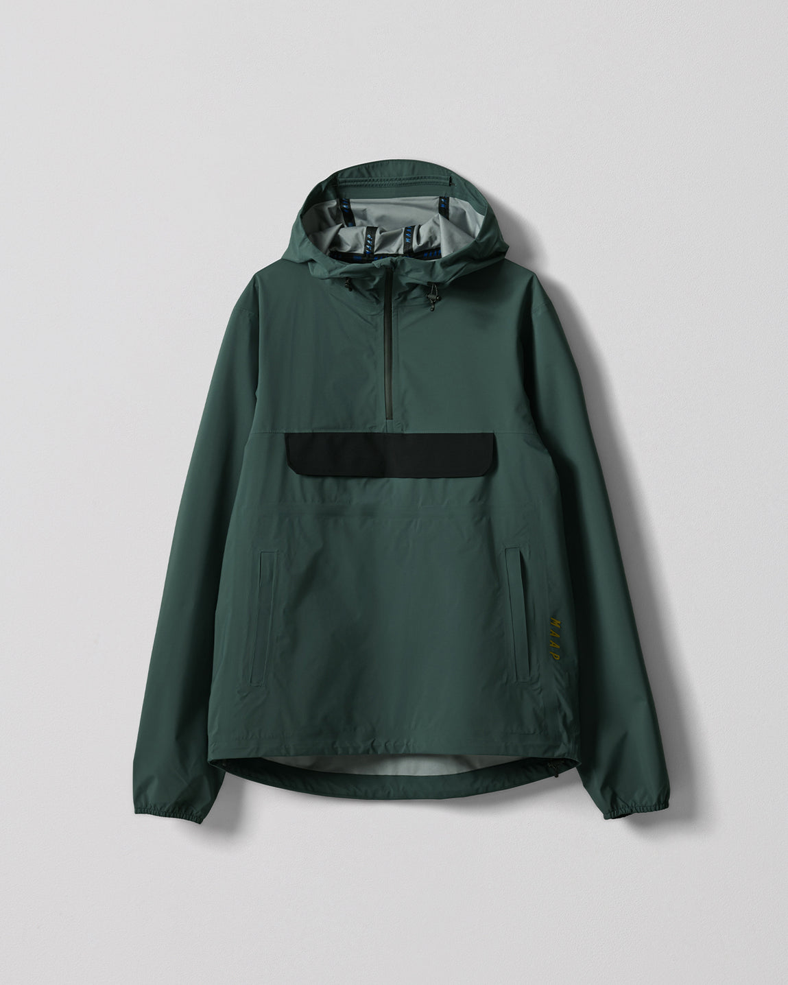 Image for Product Image 13