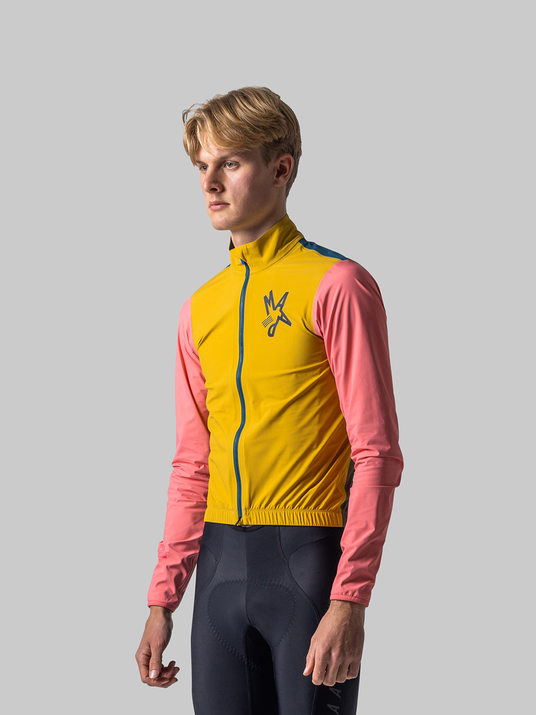 Image for Product Image 9