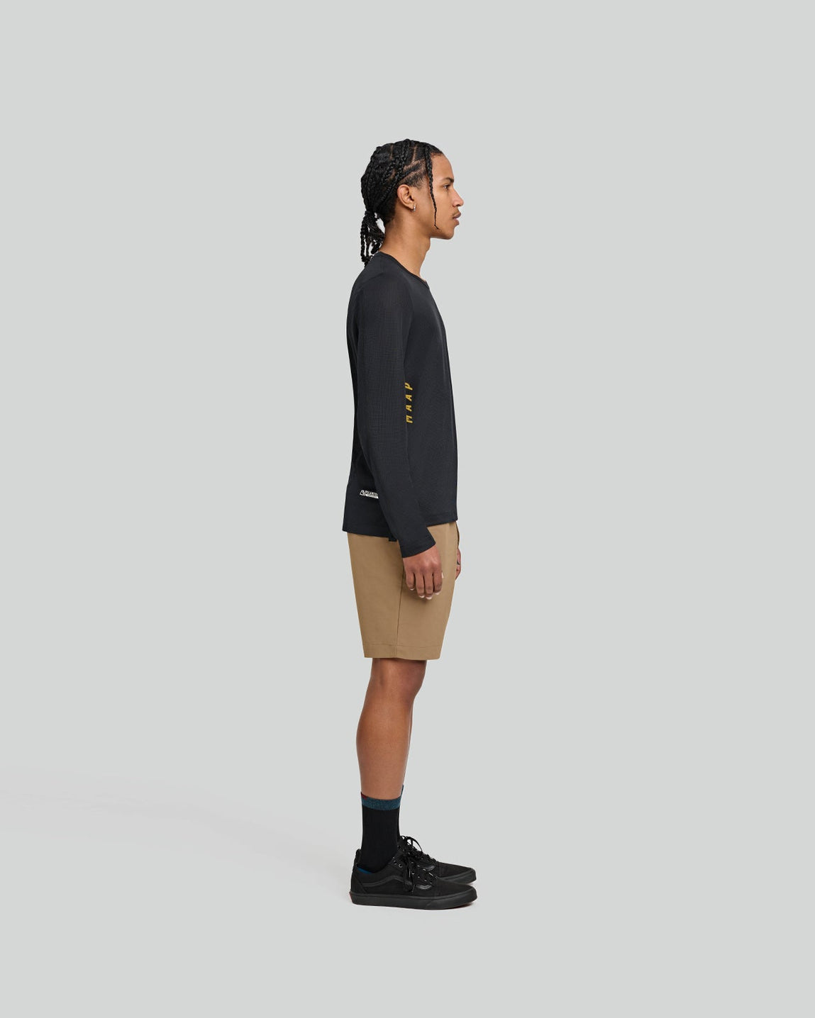 Image for Product Image 14