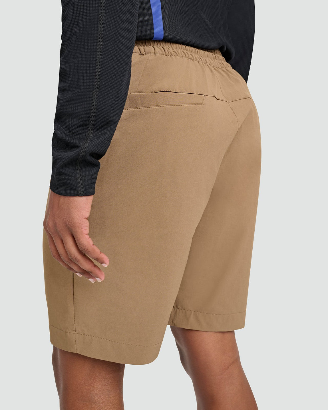 Image for Product Image 12
