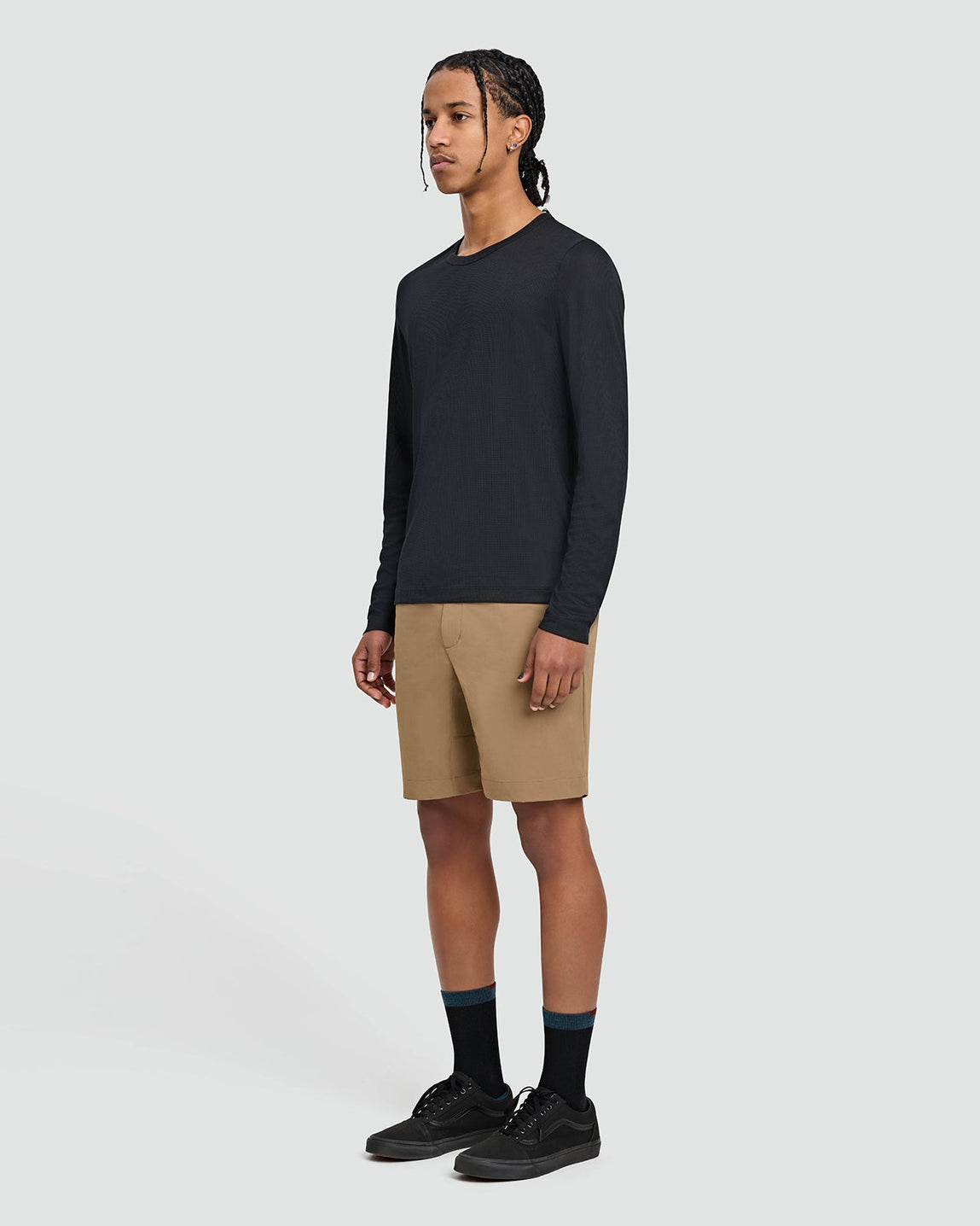 Image for Product Image 10